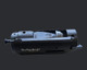 Bolt Assembly (D050130) Bolt Assembly (D050130)